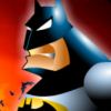 флеш игра Бэтмен онлайн без регистрации