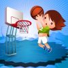 флеш игра Баскетбольный турнир онлайн без регистрации
