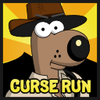 игра Curse Run онлайн