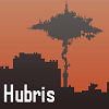 флеш игра Робот Hurbis онлайн без регистрации