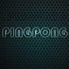 игра Космический Пинг Понг онлайн