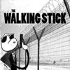 игра The Walking Stick онлайн