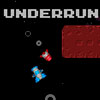 игра Underrun онлайн